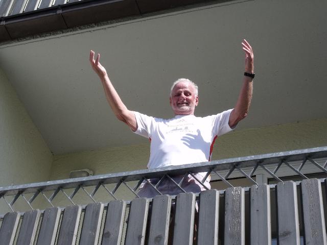 Schneckentour 2010 065.jpg